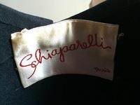 Schiaparelli