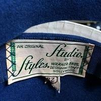 Studio Styles