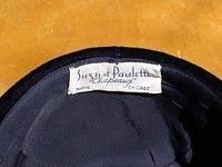 SuzyetPaulette