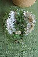 Thorn