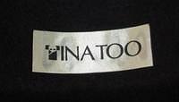 Tinatoo