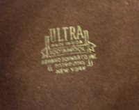 Ultra