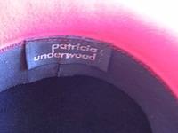 Underwood