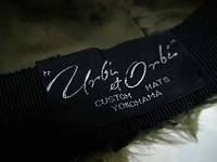 Urbi et Orbi