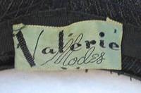 Valerie