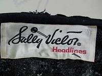 Headlines