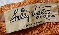 Sally Victor Boutique