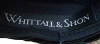 Whittall & Shon