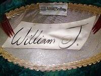William J.