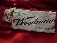 Woodmere
