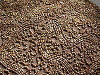 Beads