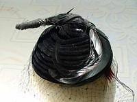 42b