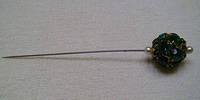 Pin1a