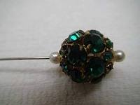 Pin1b