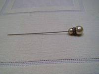 Pin3a