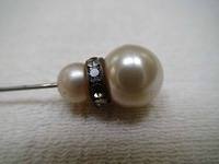 Pin3b