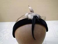 Made-birds