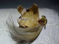43b