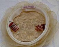 Comb