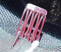 comb