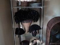 Display